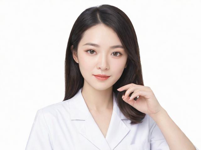 郑州狐臭医院哪家好？郑州专业狐臭医院综合对比指南