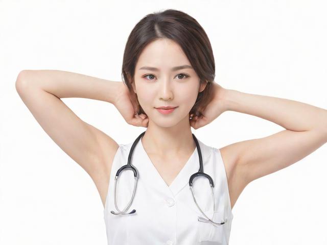 郑州腋臭医院怎么选？郑州附医腋臭专科就诊指南