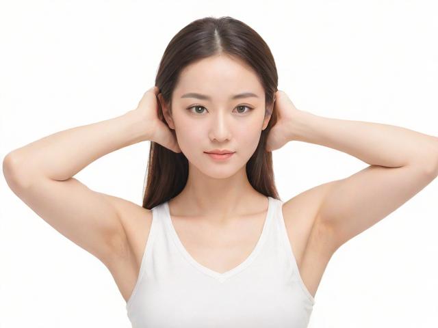 郑州正规腋臭医院哪家好？郑州专业腋臭医院对比指南