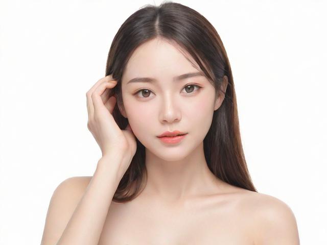 郑州治疗狐臭医院推荐｜郑州专业狐臭医院怎么选