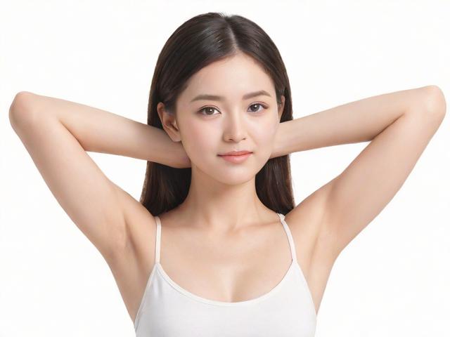 周口治疗腋臭医院推荐，周口专业腋臭医院怎么选？