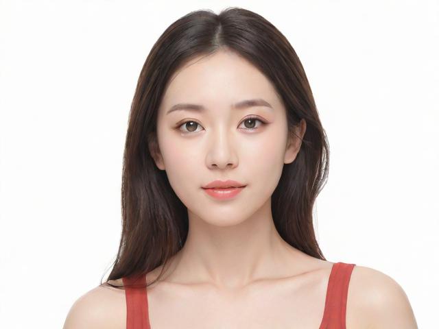 郑州治疗狐臭最好的医院推荐—郑州附医腋臭医院专业解析
