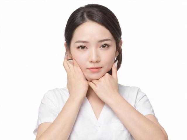 郑州腋臭医院盘点，郑州治疗腋臭的医院哪家更专业？