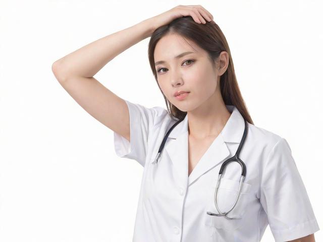 郑州附医腋臭医院解析，安阳腋臭治疗价格与郑州腋臭技术对比