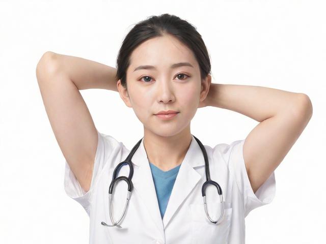 郑州附医腋臭医院解析，河南治疗狐臭最好的医院如何选择