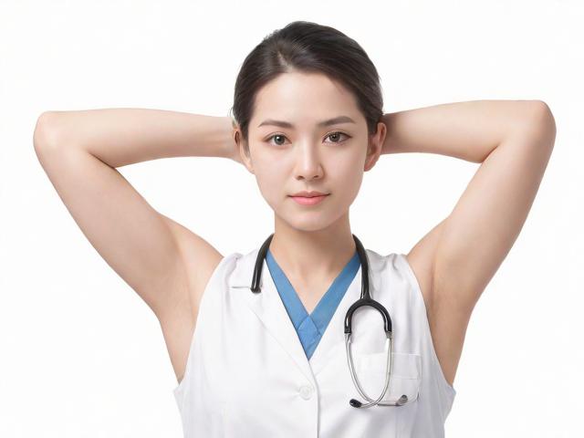 郑州附医腋臭医院解析，河南治疗狐臭最好的医院如何选择