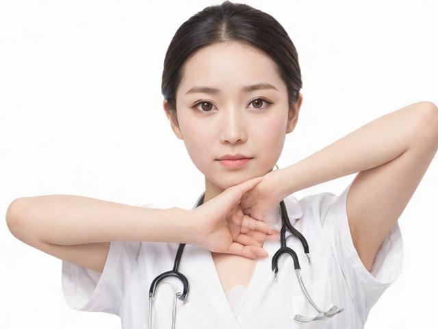 郑州附医腋臭医院专业解析，郑州做狐臭手术好的医院怎么选？