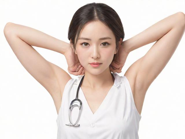 郑州附医腋臭医院专业解析，郑州做狐臭手术好的医院怎么选？