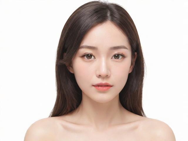 郑州治疗狐臭哪家医院效果好？郑州附医腋臭医院专业解析
