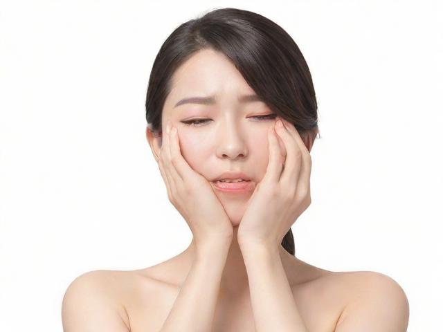 河南治狐臭一般多少钱？郑州附医详解狐臭治疗费用与方案