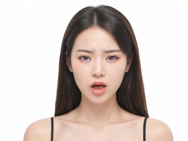 河南治狐臭一般多少钱？郑州附医详解狐臭治疗费用与方案