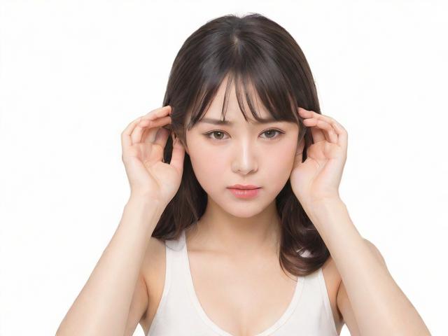 新乡市专业狐臭医院盘点，如何选择靠谱的狐臭治疗医院？