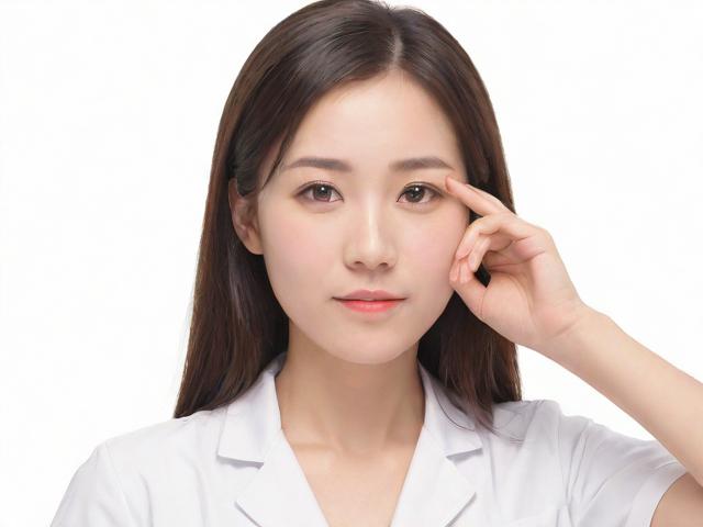 郑州看狐臭最好的医院推荐—郑州附医腋臭医院专业解析