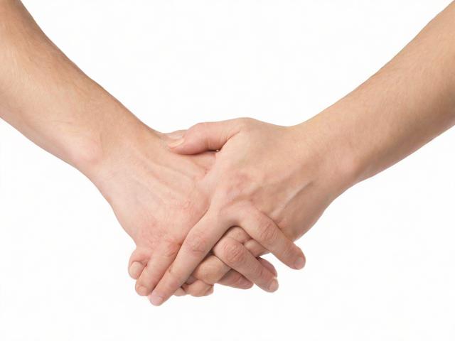 郑州狐臭治疗指南，专业解析郑州狐臭手术与护理方案
