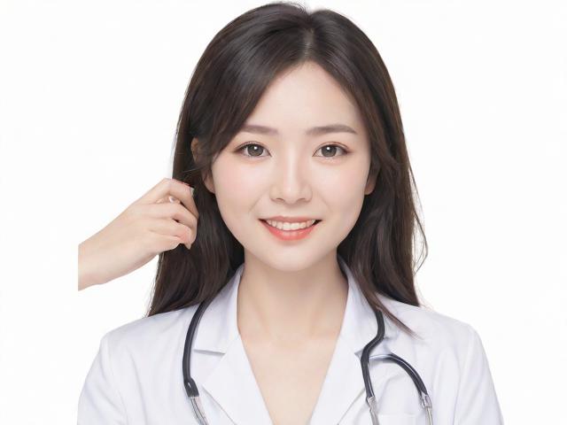 郑州治狐臭医院排名盘点｜郑州腋臭医院专业度对比分析