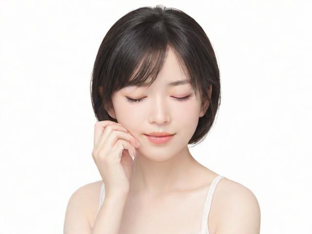 郑州治狐臭医院排名盘点｜郑州腋臭医院专业度对比分析