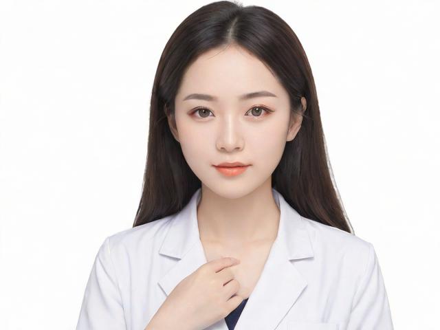 郑州治疗狐臭最好的医院推荐—郑州附医腋臭医院专业解析
