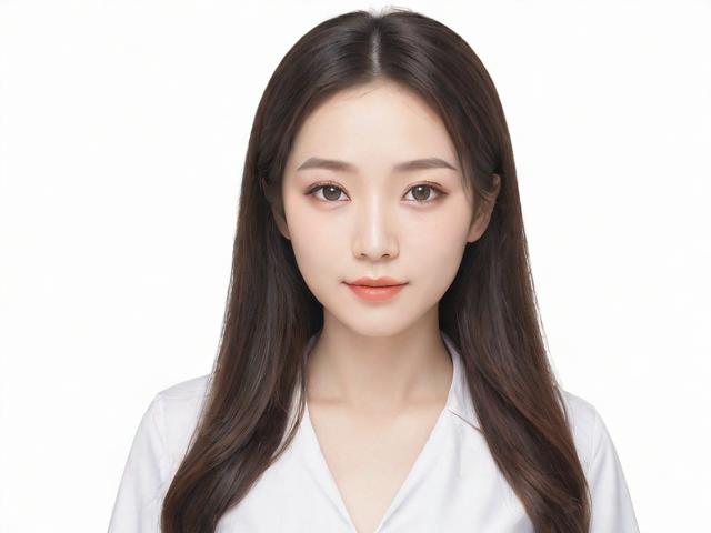 郑州治疗狐臭最好的医院推荐—郑州附医腋臭医院专业解析