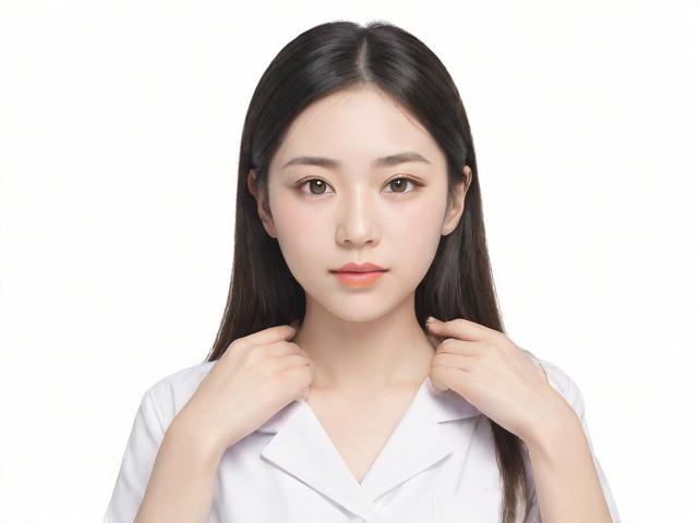 郑州治疗狐臭好的医院推荐—郑州附医腋臭医院专业解析