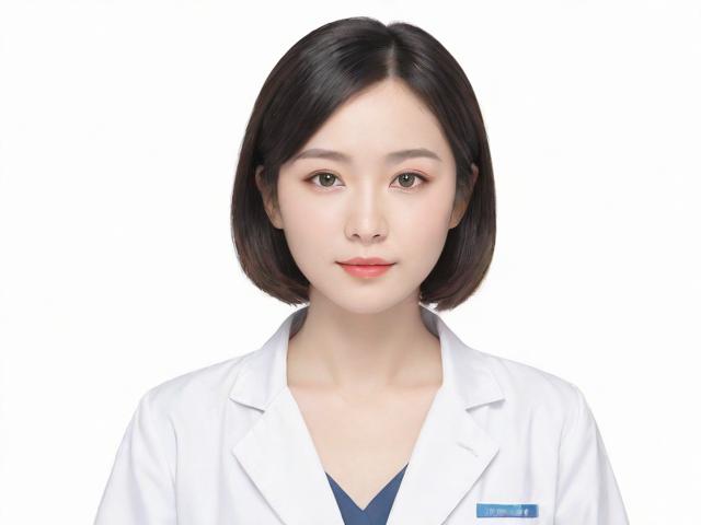 新乡治狐臭专业医院怎么选？3步锁定靠谱狐臭治疗机构