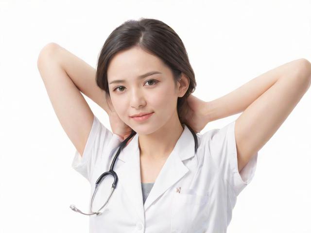 郑州附医腋臭医院怎么样？专业解析郑州附医腋臭治疗优势