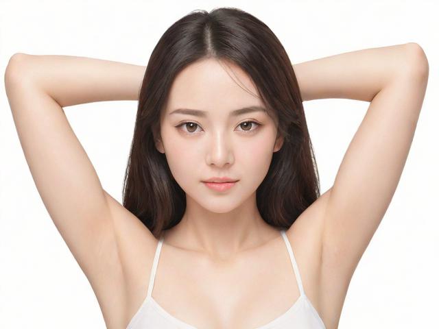 郑州治疗狐臭最好的医院是哪家？郑州专业狐臭医院推荐