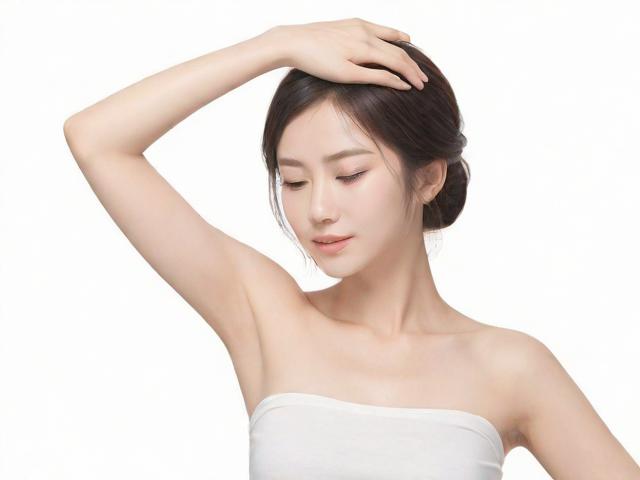 郑州治疗腋臭医院哪家好？郑州附医腋臭医院费用与优势解析