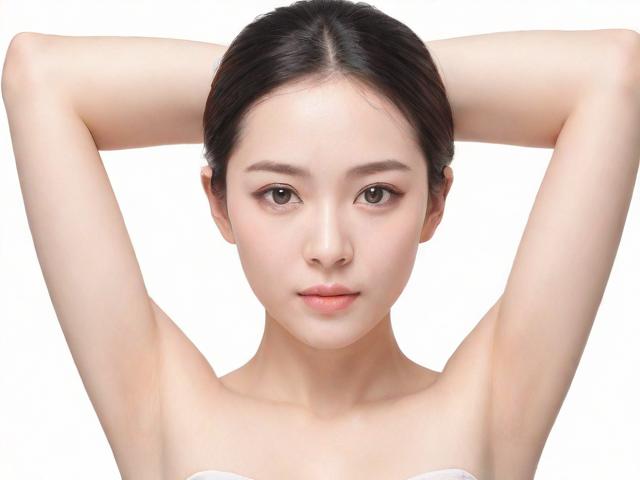 郑州哪家医院做一次性除狐臭？郑州附医腋臭医院专业解析