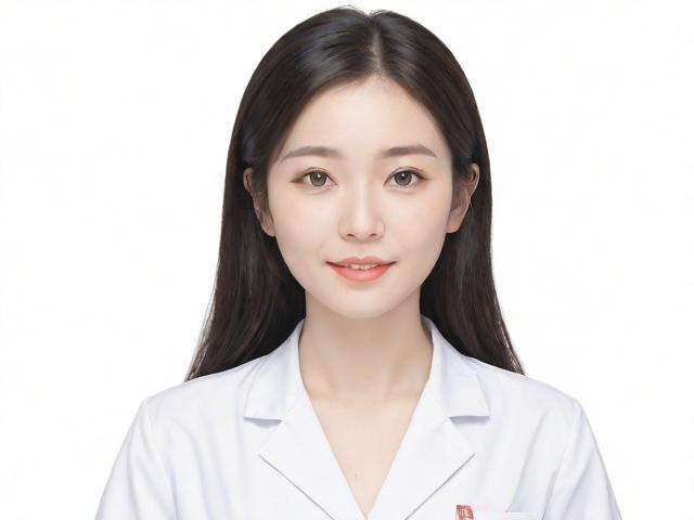 郑州去除狐臭好的医院推荐—郑州附医腋臭医院专业解析