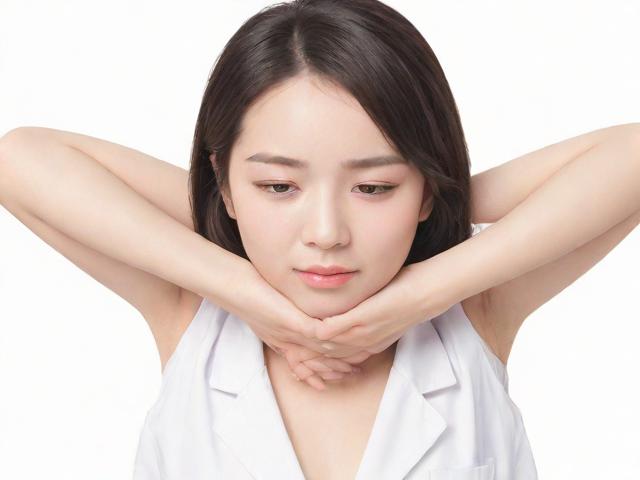 周口治疗狐臭医院推荐，周口专业狐臭医院怎么选？