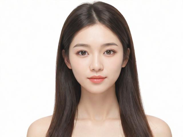 郑州治疗狐臭医院哪家靠谱？郑州附医腋臭医院专业解析