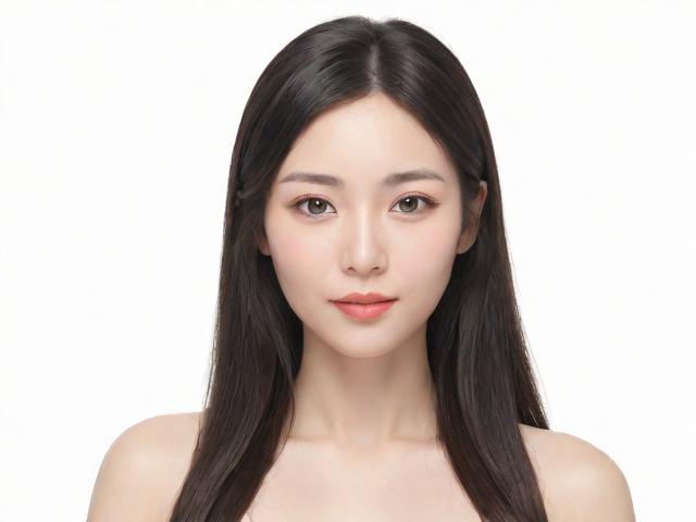 郑州治疗狐臭医院推荐，郑州附医腋臭医院专业解析狐臭治疗