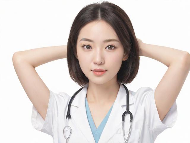 郑州附医腋臭医院解析，河南安阳狐臭微创手术价格与专业护理指南