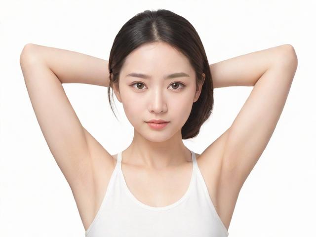 郑州腋臭医院怎么选？郑州专业治腋臭医院对比指南