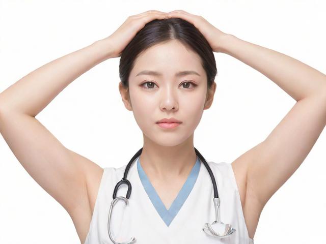 郑州腋臭医院怎么选？郑州专业治腋臭医院对比指南
