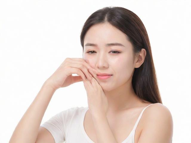 郑州治疗狐臭医院哪家好？郑州附医腋臭医院专业解析
