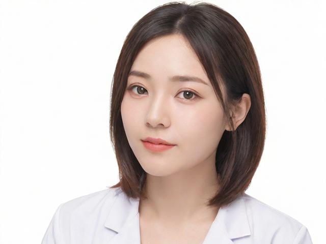 郑州治疗狐臭医院哪家好？郑州附医腋臭医院专业解析