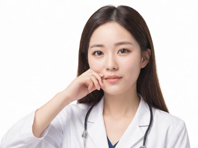 郑州狐臭医院哪家好？郑州附医腋臭医院专业解析