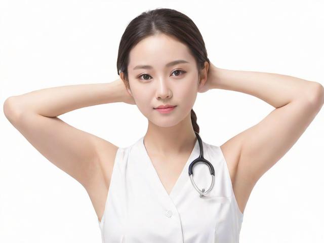 郑州腋臭医院排名盘点，专业治疗腋臭的郑州医院推荐