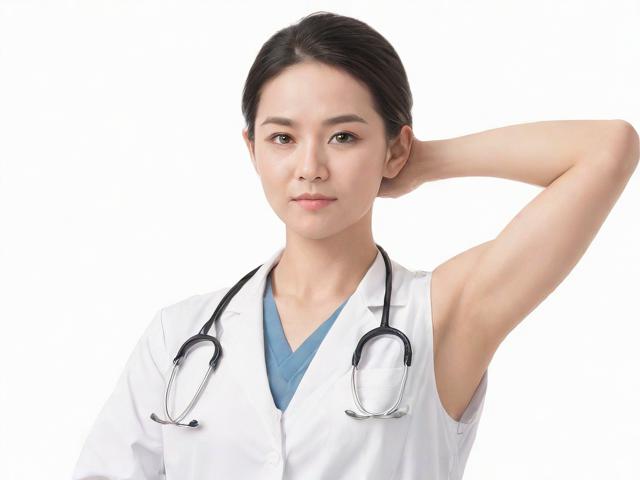 郑州腋臭医院哪家好？郑州附医腋臭医院专业解析