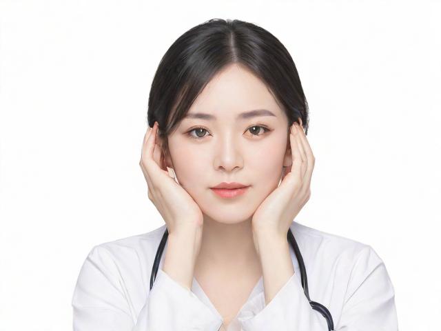 安阳市一医院狐臭科解析，专业狐臭治疗与日常护理指南
