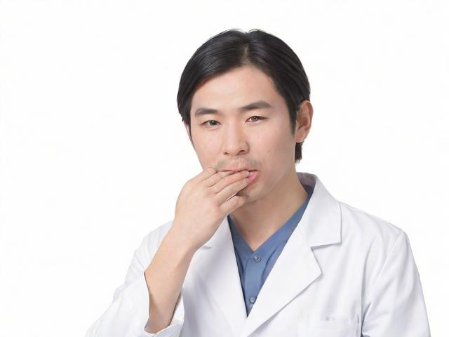 安阳市一医院狐臭科解析，专业狐臭治疗与日常护理指南
