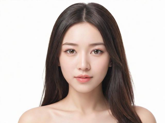 河南治狐臭一般多少钱？揭秘狐臭治疗费用与科学方案