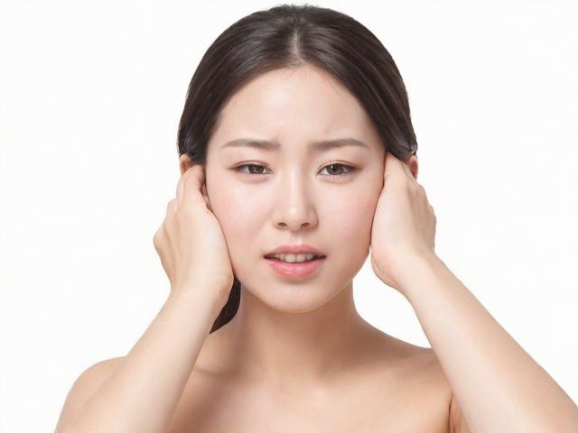 河南治狐臭一般多少钱？揭秘狐臭治疗费用与科学方案