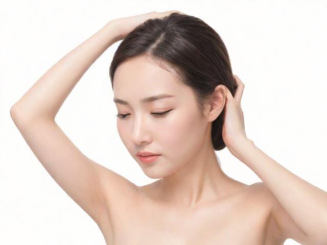 郑州看狐臭最好的医院是哪家？郑州附医腋臭医院专业解析