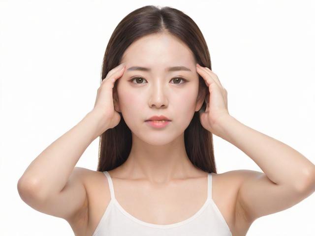 郑州看狐臭最好的医院是哪家？郑州附医腋臭医院专业解析