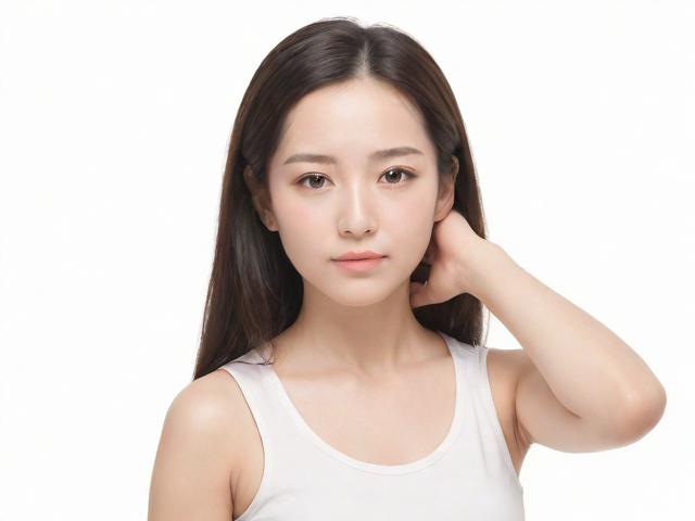 郑州专业治疗腋臭医院推荐—郑州附医腋臭医院专业解析