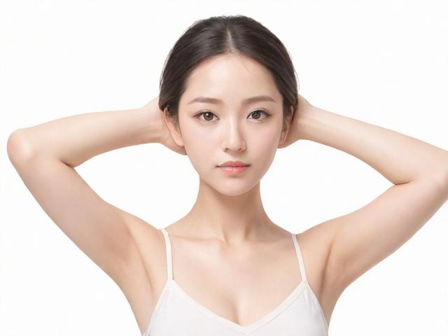 郑州腋臭医院推荐，郑州附医腋臭医院专业治疗狐臭