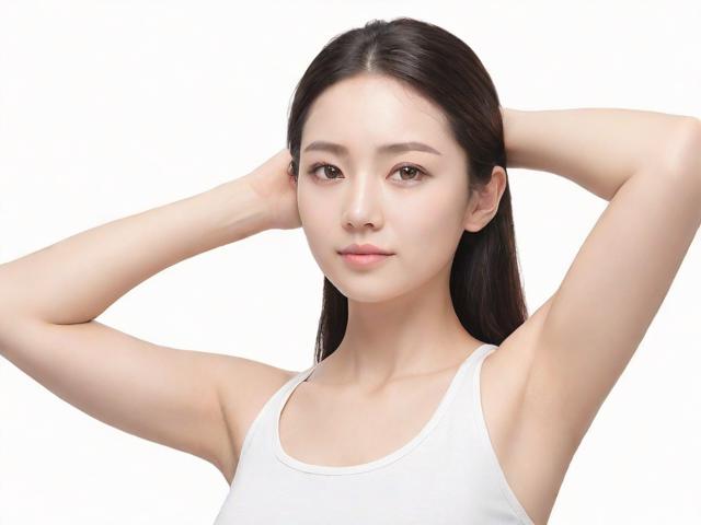 郑州专业治腋臭医院哪家好？郑州腋臭诊疗医院技术对比指南