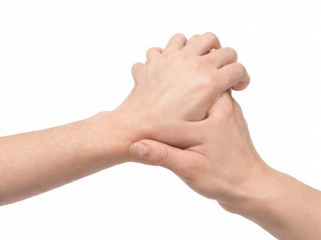 在新乡做腋臭手术多少钱？揭秘腋臭手术费用与选择